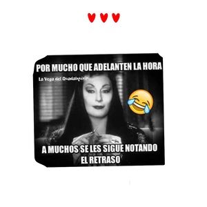 Meet your Posher, Ibys